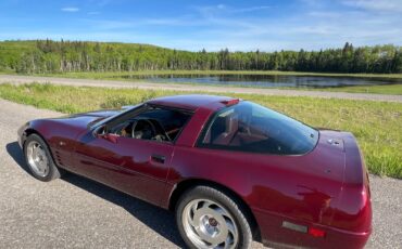 Chevrolet-Corvette-Coupe-1993-5