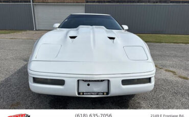 Chevrolet-Corvette-Coupe-1993-5