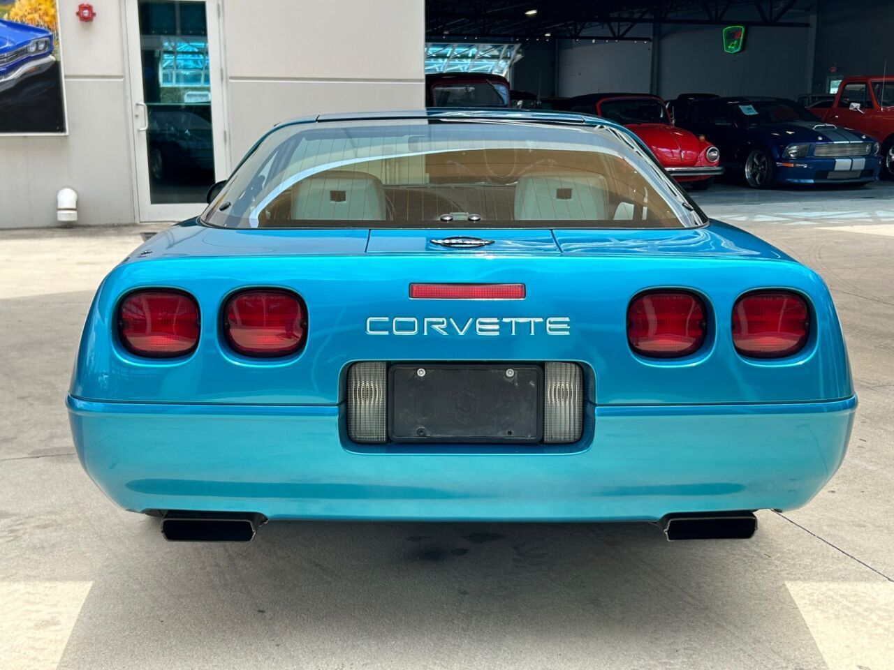 Chevrolet-Corvette-Coupe-1993-5