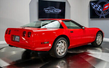 Chevrolet-Corvette-Coupe-1993-6