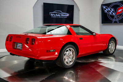 Chevrolet-Corvette-Coupe-1993-6