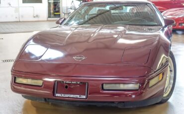 Chevrolet-Corvette-Coupe-1993-6