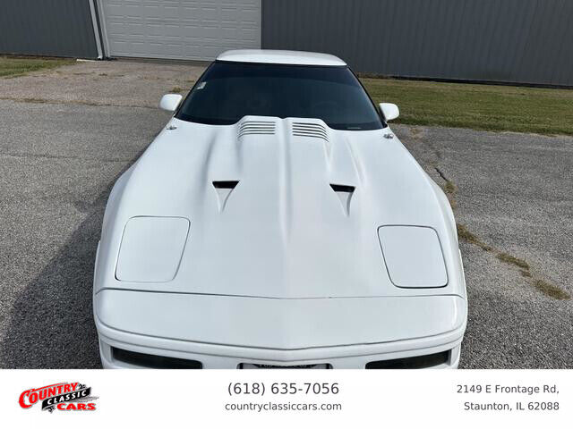 Chevrolet-Corvette-Coupe-1993-6