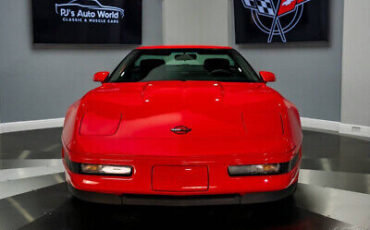 Chevrolet-Corvette-Coupe-1993-7