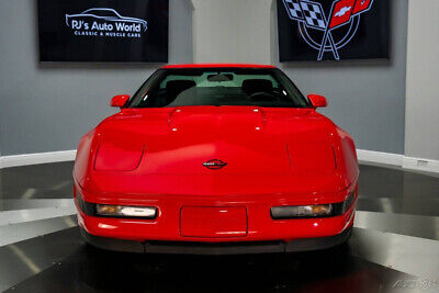 Chevrolet-Corvette-Coupe-1993-7