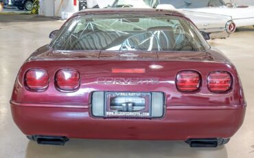 Chevrolet-Corvette-Coupe-1993-7