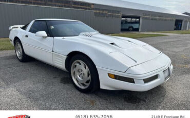 Chevrolet-Corvette-Coupe-1993-7