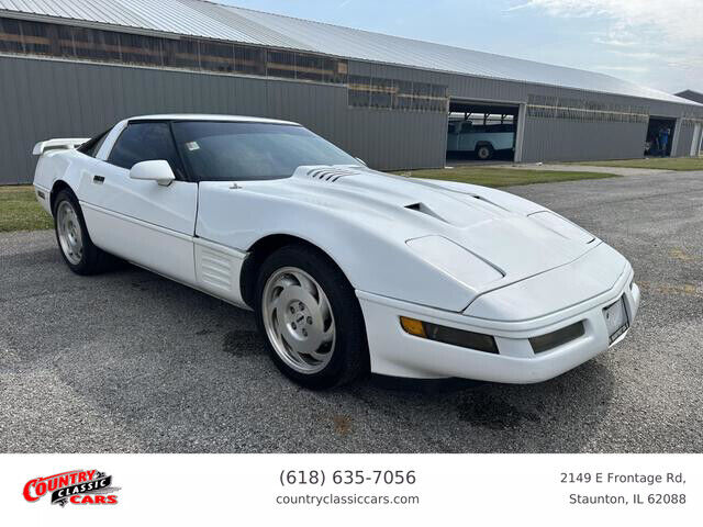 Chevrolet-Corvette-Coupe-1993-7