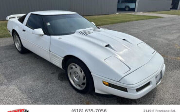 Chevrolet-Corvette-Coupe-1993-8