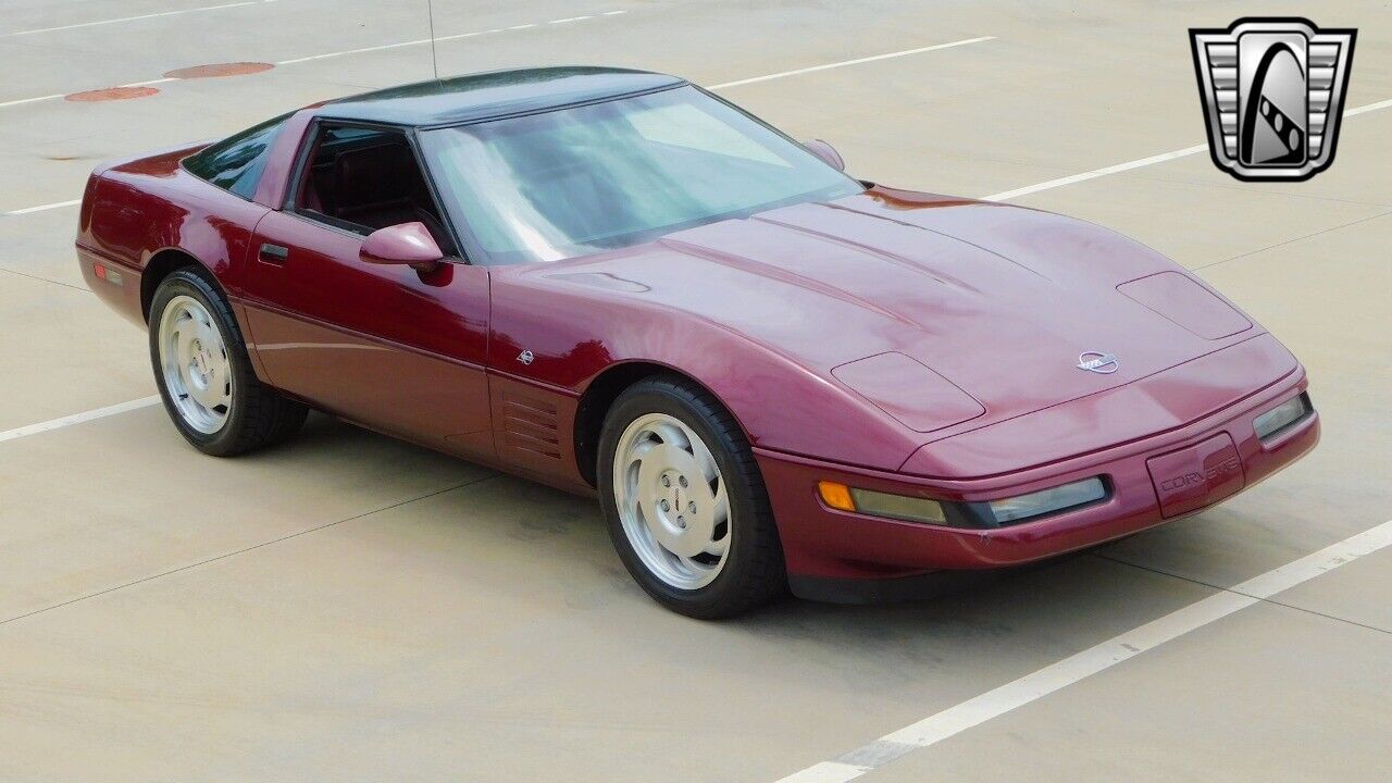 Chevrolet-Corvette-Coupe-1993-9