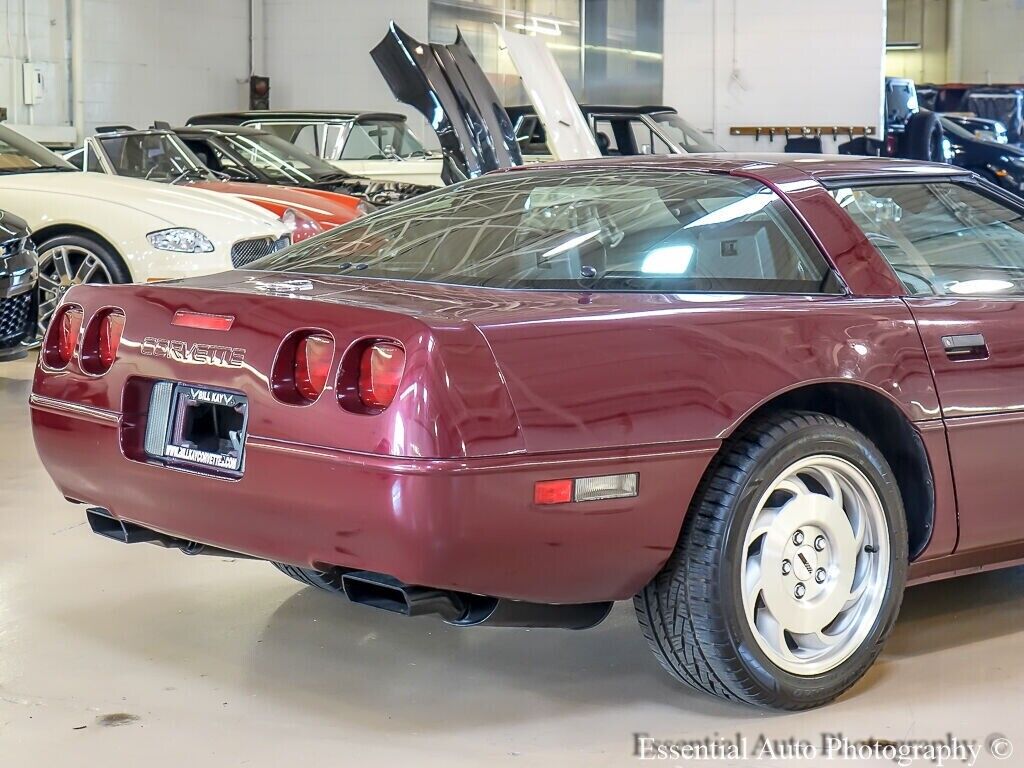 Chevrolet-Corvette-Coupe-1993-9