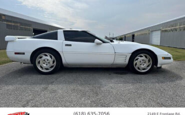 Chevrolet-Corvette-Coupe-1993-9