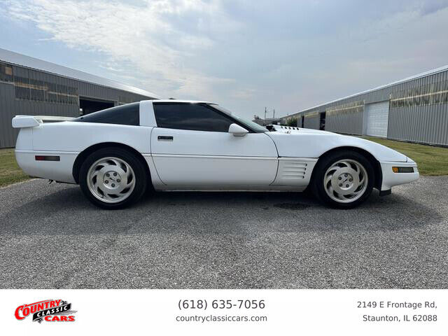 Chevrolet-Corvette-Coupe-1993-9