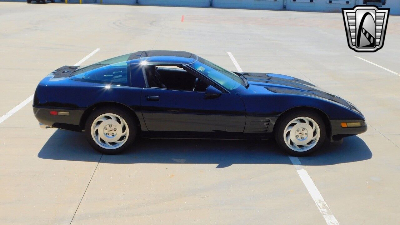 Chevrolet-Corvette-Coupe-1994-11