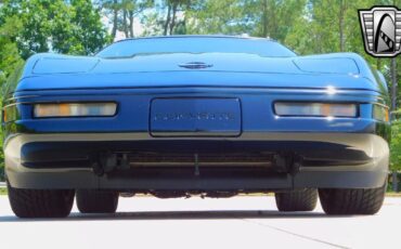 Chevrolet-Corvette-Coupe-1994-5