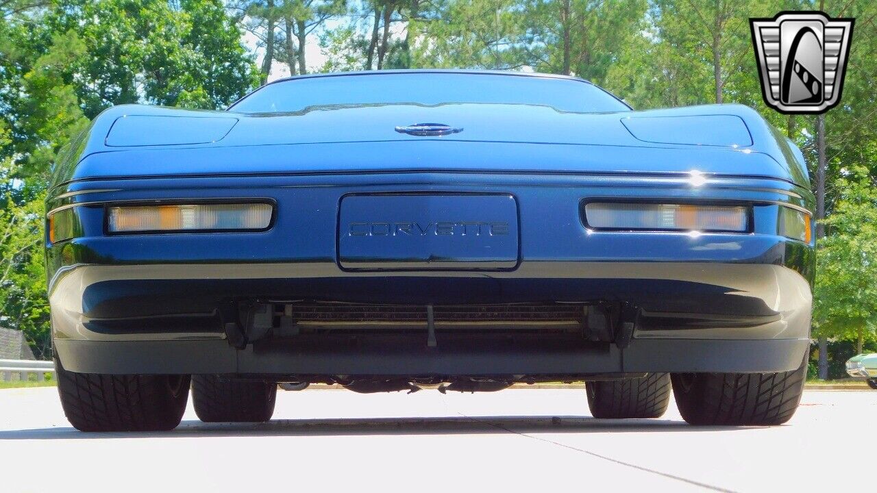 Chevrolet-Corvette-Coupe-1994-5