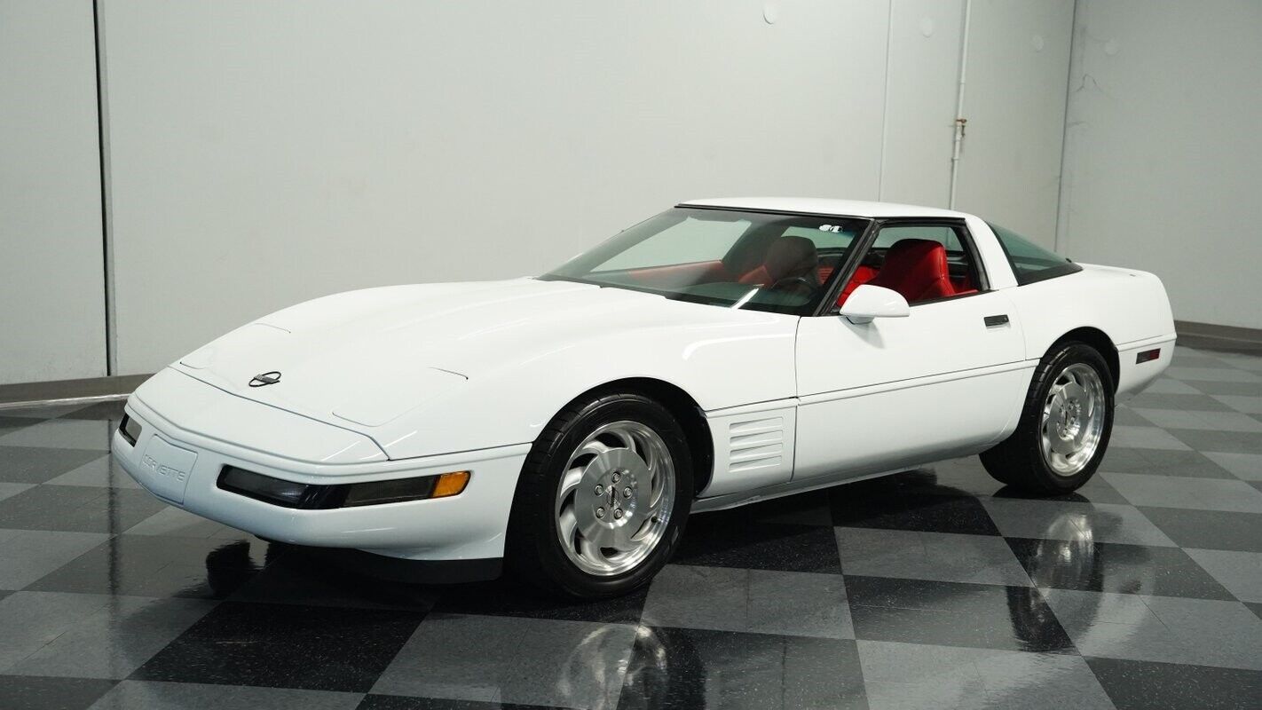 Chevrolet-Corvette-Coupe-1994-5