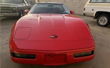 Chevrolet-Corvette-Coupe-1994-6