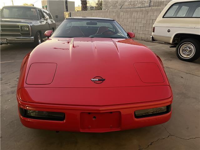 Chevrolet-Corvette-Coupe-1994-6