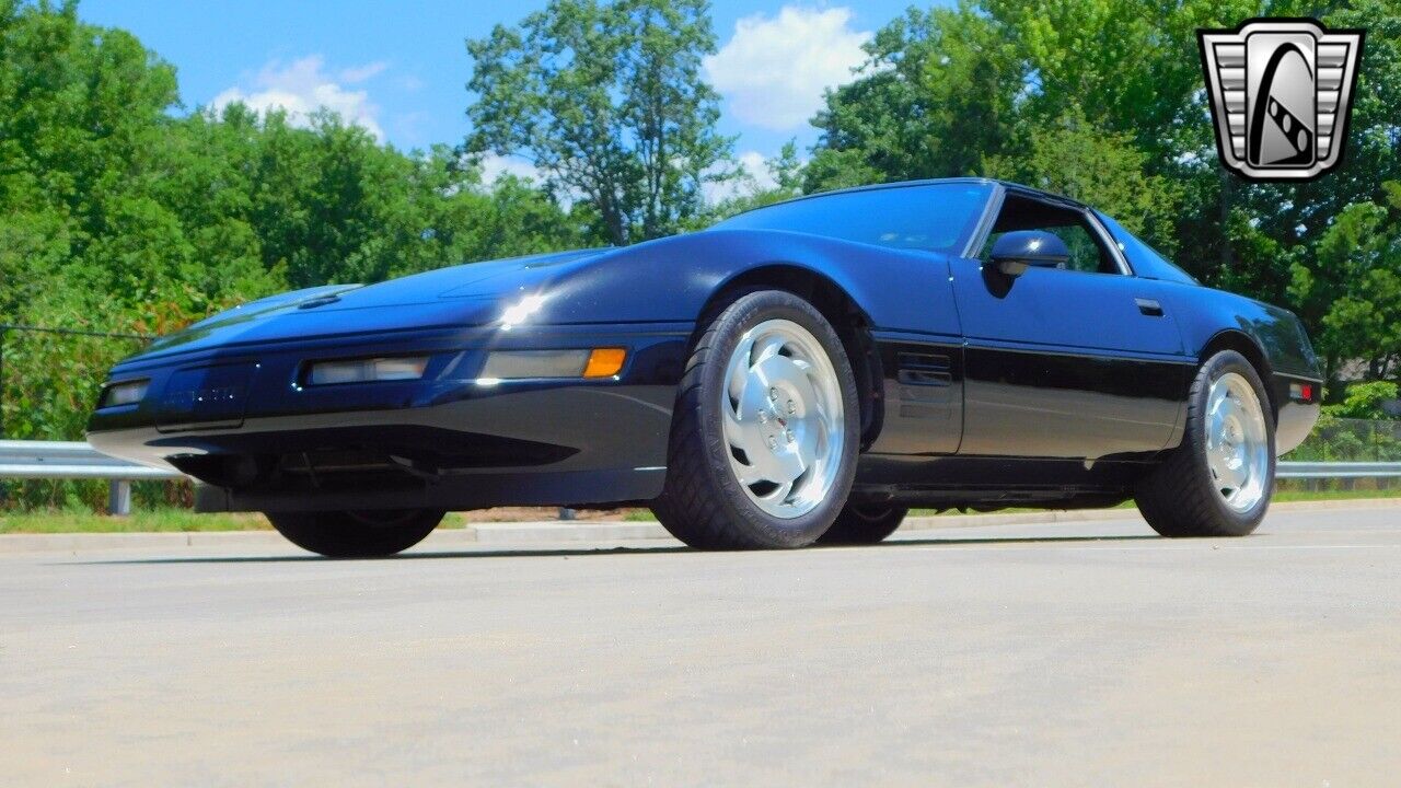 Chevrolet-Corvette-Coupe-1994-6