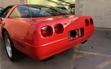 Chevrolet-Corvette-Coupe-1994-7