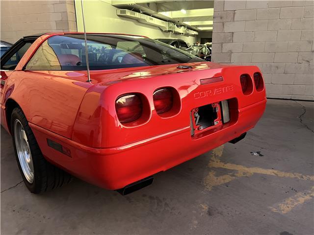 Chevrolet-Corvette-Coupe-1994-7