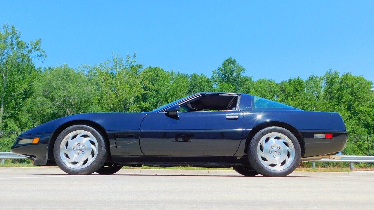 Chevrolet-Corvette-Coupe-1994-7