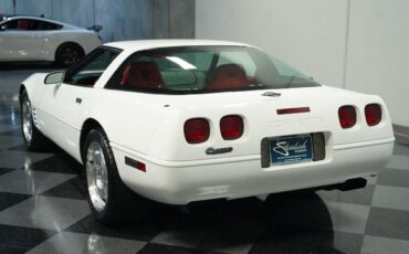 Chevrolet-Corvette-Coupe-1994-7