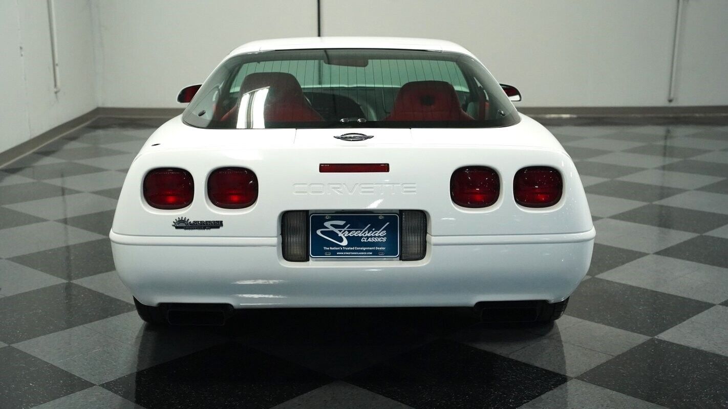 Chevrolet-Corvette-Coupe-1994-8