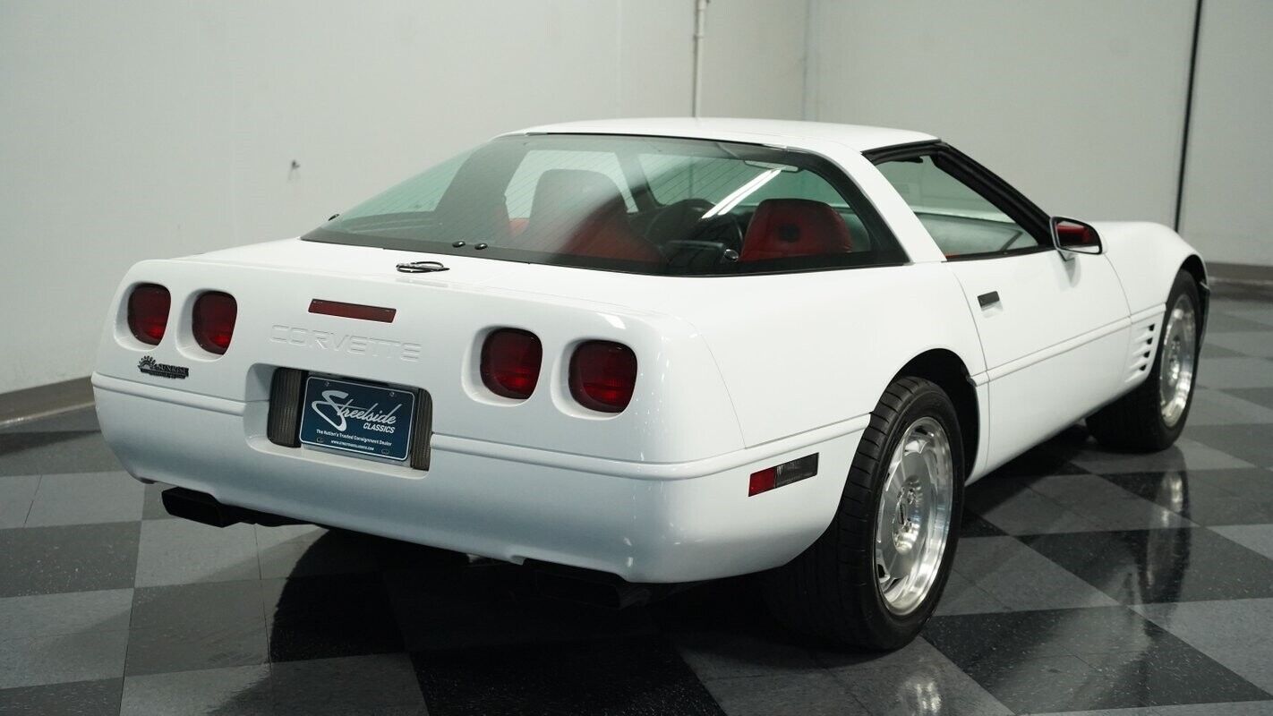 Chevrolet-Corvette-Coupe-1994-9