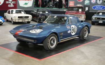 Chevrolet-Corvette-Grand-Sport-Recreation-Coupe-1966-1