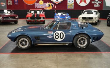 Chevrolet-Corvette-Grand-Sport-Recreation-Coupe-1966-10