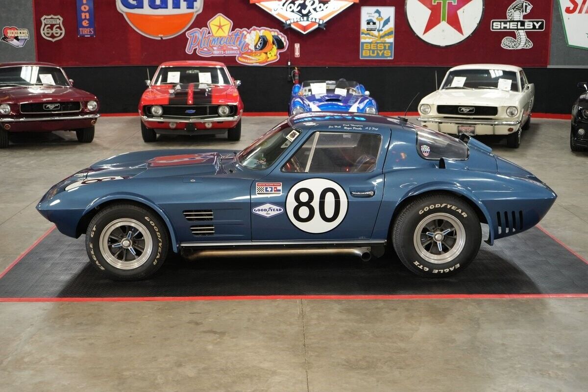 Chevrolet-Corvette-Grand-Sport-Recreation-Coupe-1966-10