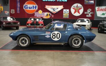 Chevrolet-Corvette-Grand-Sport-Recreation-Coupe-1966-2