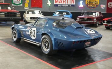 Chevrolet-Corvette-Grand-Sport-Recreation-Coupe-1966-3