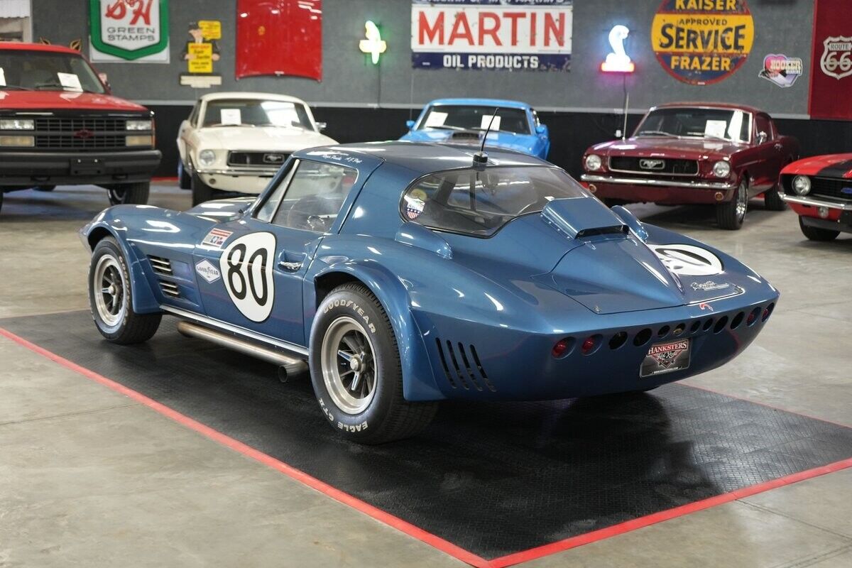 Chevrolet-Corvette-Grand-Sport-Recreation-Coupe-1966-3