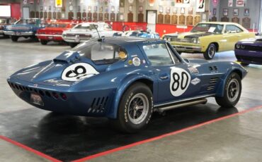 Chevrolet-Corvette-Grand-Sport-Recreation-Coupe-1966-5