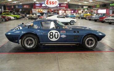 Chevrolet-Corvette-Grand-Sport-Recreation-Coupe-1966-6