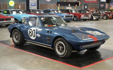 Chevrolet-Corvette-Grand-Sport-Recreation-Coupe-1966-7