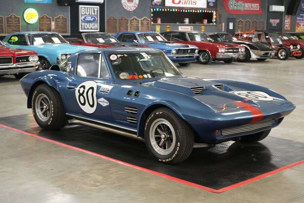 Chevrolet-Corvette-Grand-Sport-Recreation-Coupe-1966-7