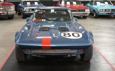 Chevrolet-Corvette-Grand-Sport-Recreation-Coupe-1966-8