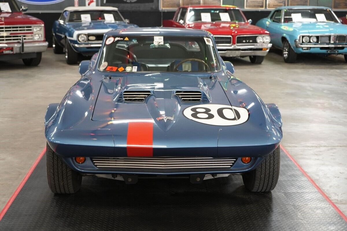 Chevrolet-Corvette-Grand-Sport-Recreation-Coupe-1966-8