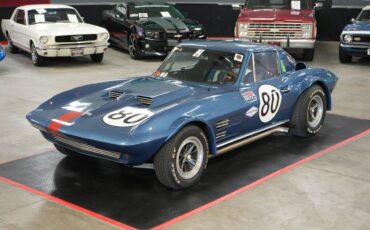 Chevrolet-Corvette-Grand-Sport-Recreation-Coupe-1966-9