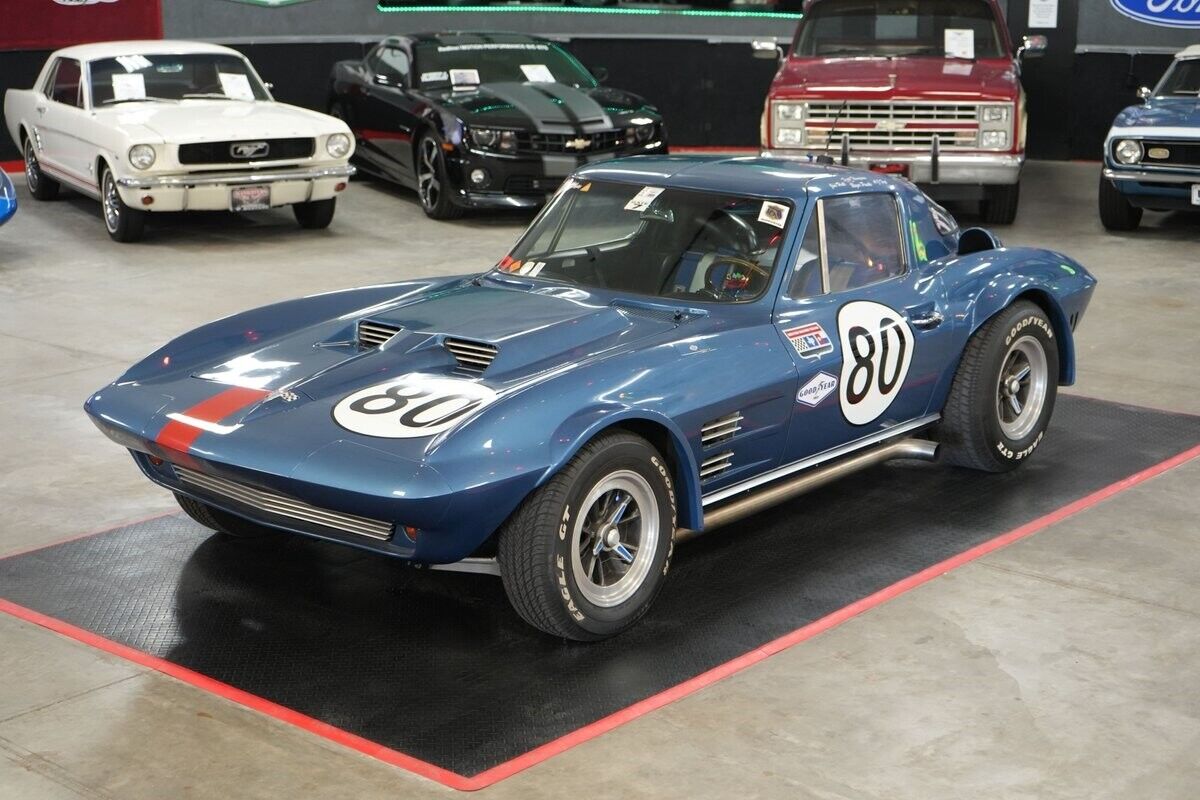 Chevrolet-Corvette-Grand-Sport-Recreation-Coupe-1966-9