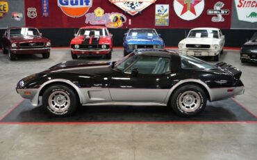 Chevrolet-Corvette-Indianapolis-500-Pace-Car-Edition-Coupe-1978-10