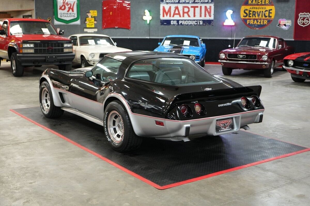 Chevrolet-Corvette-Indianapolis-500-Pace-Car-Edition-Coupe-1978-3