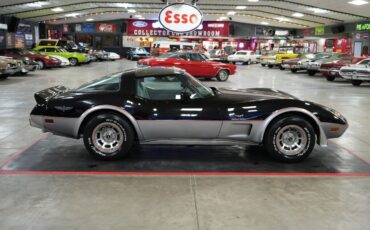 Chevrolet-Corvette-Indianapolis-500-Pace-Car-Edition-Coupe-1978-6