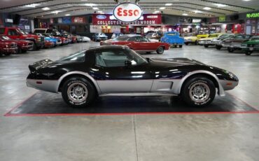 Chevrolet-Corvette-Indianapolis-500-Pace-Car-Edition-Coupe-1978-6