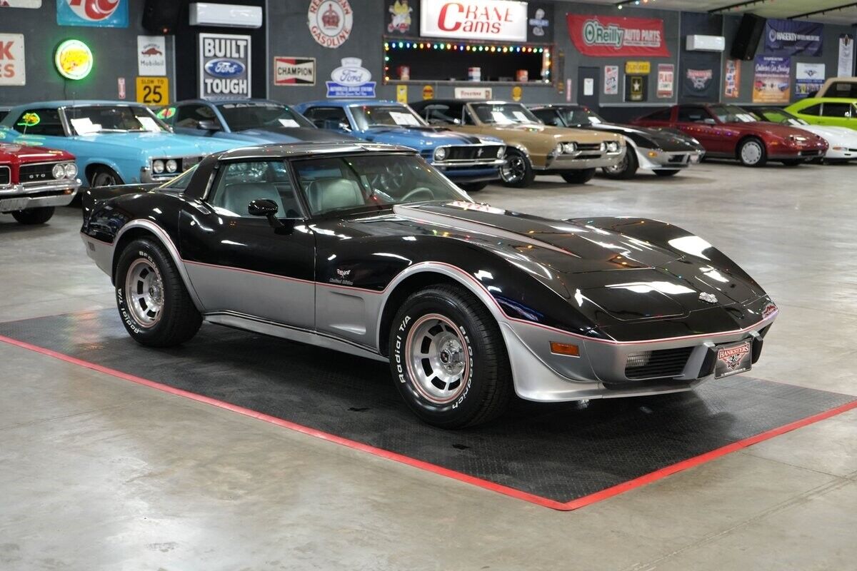 Chevrolet-Corvette-Indianapolis-500-Pace-Car-Edition-Coupe-1978-7