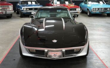 Chevrolet-Corvette-Indianapolis-500-Pace-Car-Edition-Coupe-1978-8